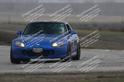 media/Nov-28-2025-Speed SF (Fri) [[b9fcb3577c]]/Red and Gold/Session 3 (Outside GrapevineGold/